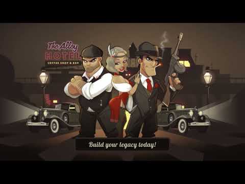 Deadly Mafia