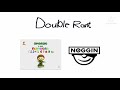Tony Rants Charlie And The Numbers And Noggin