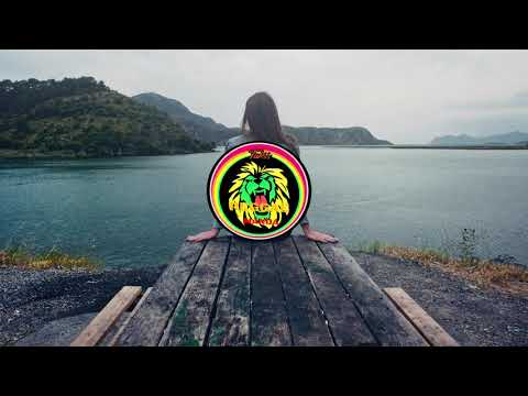 "Mosi Dina Lei" - Veivueti Ni Seni Caucau (Tukss Weah Remix) 2020