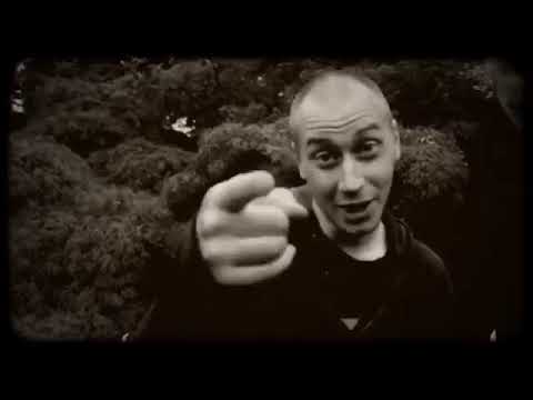 Gory Gore & Illstar   - Änder die Waffen -  (Ruler Remix)