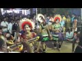 Pallavarayan Patti Karakattam