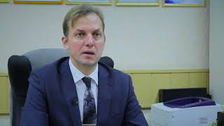 Просто о сложном в медицине! №3 Скорая медицинская помощь