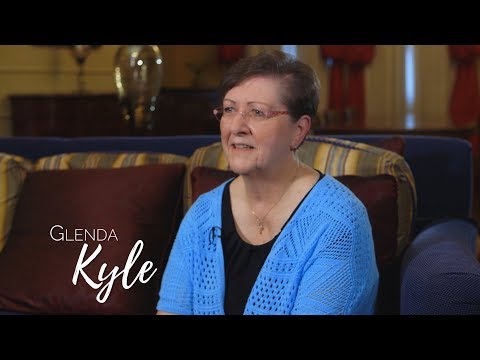 Witness21 Editor  2018 08 15