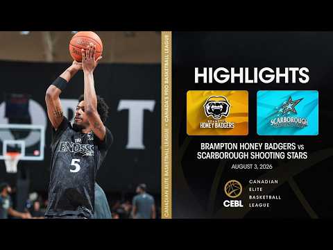 youtube video highlights