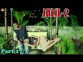 Jalil 2 ಜಲೀಲ್ 2 Kannada Movie Part 17 25 Bishnu Adhikari Suman Movie Scenes TVNXT Kannada