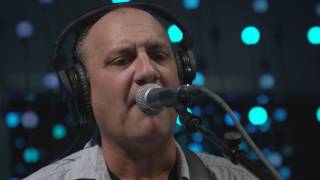 Spiral Stairs - No Comparison (Live on KEXP)