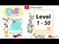 Dop Love Story Delete One Part Games DOP Puzzle Level 1 50 Funny Gameplay Doplovestory