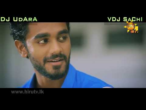 Husmak Pura Romantic Velantine's Day Special MiX dj udara & sachi