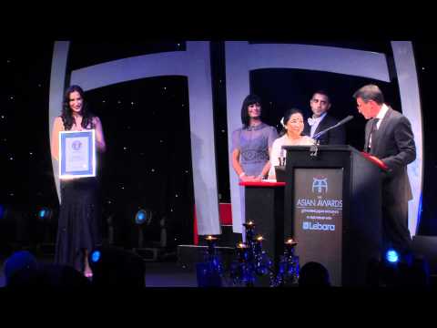 download lagu mp3 mp4 Asha Bhosle Awards, download lagu Asha Bhosle Awards gratis, unduh video klip Asha Bhosle Awards