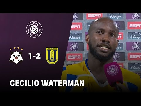 FIX TV and Team Sports Media