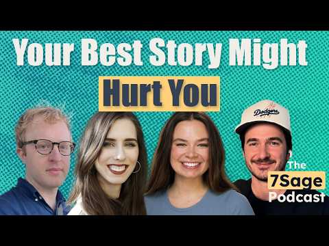 7sage Interview