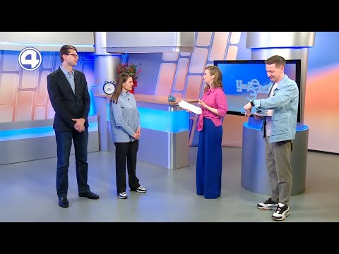 Фестиваль «Дни науки в Белинке»: программа, спикеры и гости