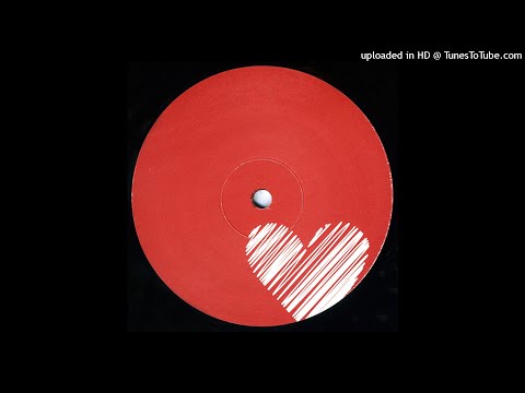Buzzin Cuzzins Feat Romanthony | Let Me Show You Love (Quick Dub & Crooklyn Mix)