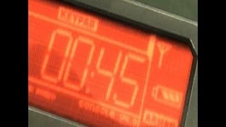 Garry's Mod Trouble In Terrorist Town- SPACE ALIENS!!!