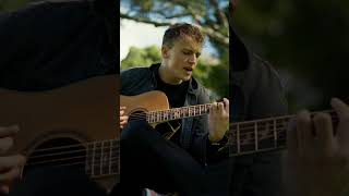 Lose My Mind (Acoustic) – from da archives