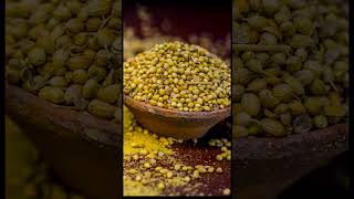 Home Remedies For Hyperacidity By AIMIL Healthcare