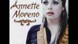 Canciòn para ti,Di no a las drogas,Bronco