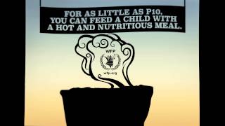 El Gamma Penumbra&#39;s Touching Message of Hope