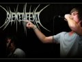 Silence The End - Seed Of Humanity 