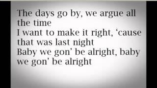 Love Game - Tyga lyrics