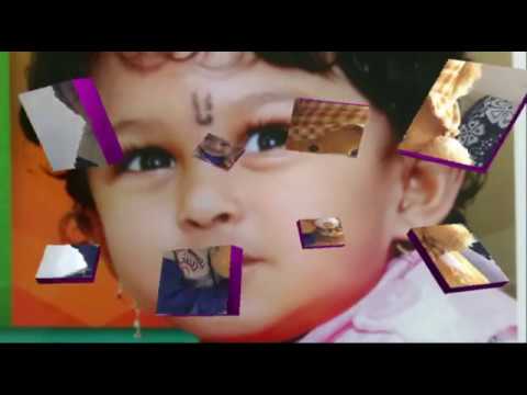 Happy birthday bittu