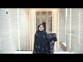 MUKENA DEWASA RAYON DONITA BY PUSAT MUKENA INDONESIA