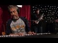 Giant Giant Sand - Not The End of The World (Live on KEXP)