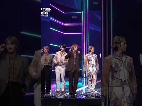 NCT WayV Xiaojun voice shocked everyone to silent lol (era MAW)