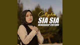Download lagu Sia Sia Mengharap Cintamu mp3