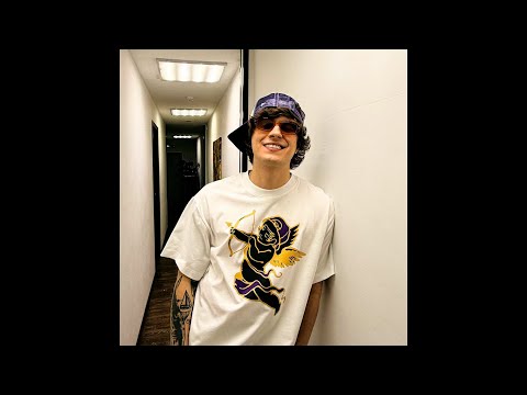 [FREE] OG BUDA X MAYOT X 4N WAY TYPE BEAT - "No interviews"