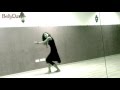 Deewani Mastani Dance Video | Bajirao Mastani ...