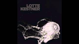 Lotte Kestner - You&#39;re in My Head