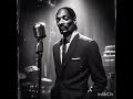 Gin And Juice By Snoop Dogg But It S 60s Country Blues