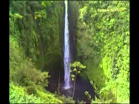 Day of Judgement 7 - Harun Yahya