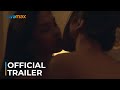 Girl Friday | Official Trailer | Vivamax | Angeli Khang, Jela Cuenca