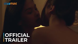 Girl Friday | Official Trailer | Vivamax | Angeli Khang, Jela Cuenca