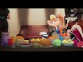 Official TV Spot Space Jam A New Legacy Looney Tunes