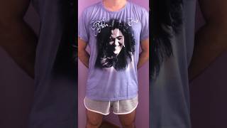 Tommy Bolin teaser