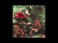 Ramsey Lewis - Back In The U.S.S.R (1969)