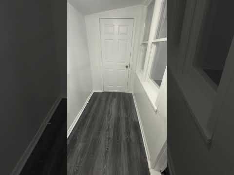 4232-4236 Grover - Video 2 of 2