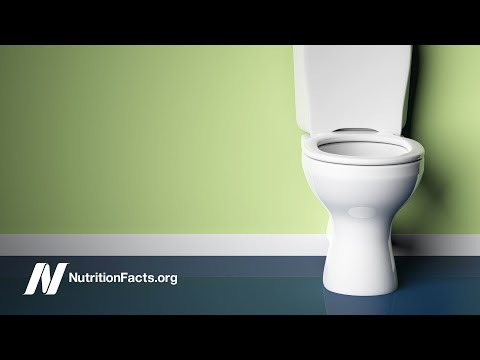 Läsionen in der Prostata adenosis BPH Behandlungsmethoden gesehene Videos