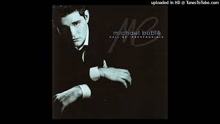 Michael Bublé – It Had Better Be Tonight (Meglio Stasera)