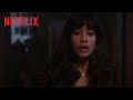 Ghost Stories Teaser Janhvi Kapoor Sobhita Dhulipala Gulshan Devaiah And Mrunal Thakur