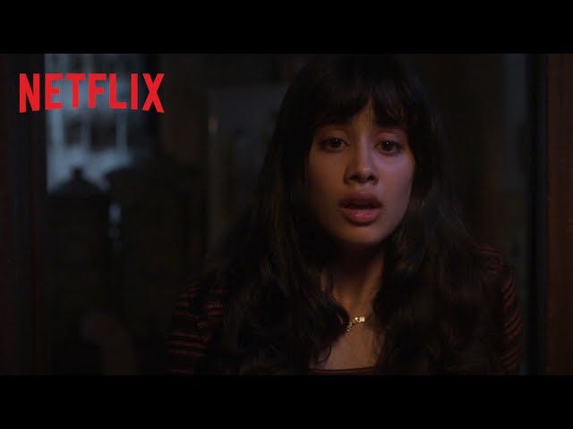 Ghost Stories Teaser Trailer Janhvi Kapoor Sobhita Dhulipala