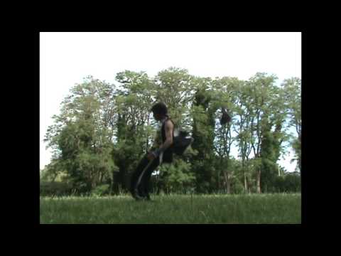 Mortero 1-1 / Mortero 1-2