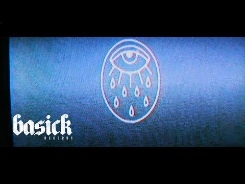 CANVAS - Hospital Beds (Official HD Music Video - Basick Records)