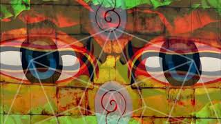 Omerar Nanda - Some God Ruled It (Dj Khaikhan Version)