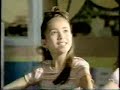 TNT Commercials 11 1 2004