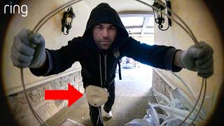 I Stole a Car Using a Baby Monitor thumbnail