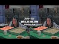 BILLIE EILISH 4K BIRTHDAY CLIPS FOR EDITS 2021 Documentary